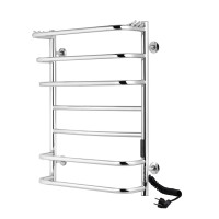 Сушарка для рушників електрична Kroner KRP Stern ER700x500-7