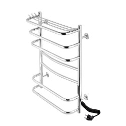 Сушарка для рушників електрична Kroner KRP Stern ER700x500-7