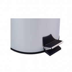 Відро для сміття Kroner KRM Rizze - ACE413 8 л