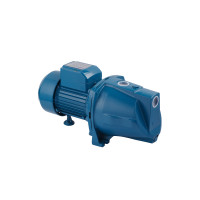 Насос поверхневий Grandwater JSW 15M 1,5 кВт Насос поверхневий Grandwater JSW 15M 1,5 кВт