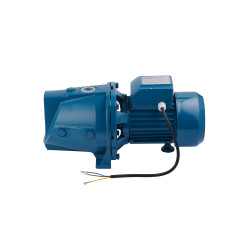 Насос поверхневий Grandwater JSW 15M 1,5 кВт