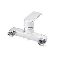 Змішувач для душу Agua Merida - C050