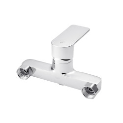 Змішувач для душу Agua Merida - C050