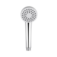 Змішувач для душу Agua Merida - C050