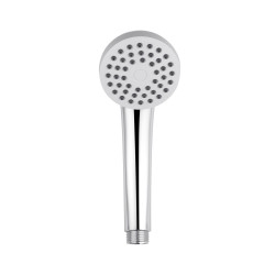 Змішувач для душу Agua Merida - C050