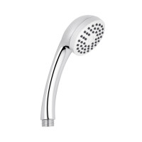 Змішувач для душу Agua Merida - C050