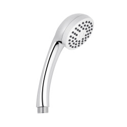 Змішувач для душу Agua Merida - C050