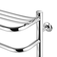 Сушарка для рушників електрична Kroner KRP Stern EL800x500-7