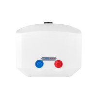 Водонагрівач Kroner Small K15SU1.5 з мокрим ТЕНом