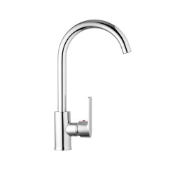 Змішувач для кухні Agua Merida - C030 Змішувач для кухні Agua Merida - C030