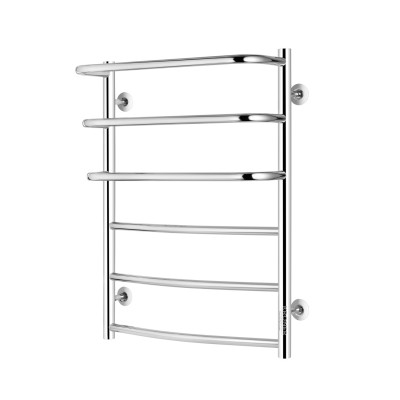 Сушарка для рушників водяна Kroner KRP Prima WT700x500-6