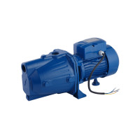 Насос поверхневий Forwater Premium JET 100L 1,1 кВт