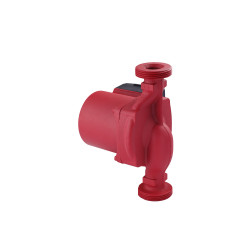 Насос циркуляційний Forwater GPD 25/4-180 (Grundfos)