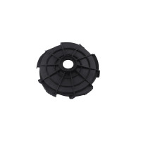 Дифузор Forwater JET150 S