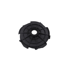 Дифузор Forwater JET150 S