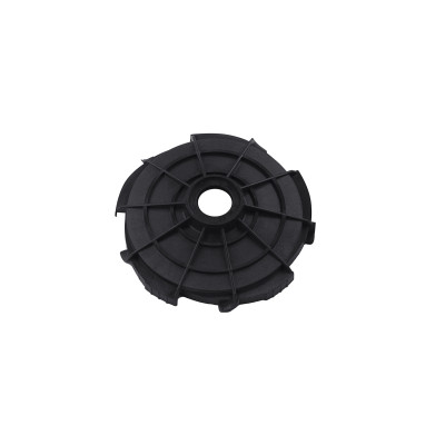 Дифузор Forwater JET150 S Дифузор Forwater JET150 S