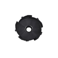 Дифузор Forwater JET150 S