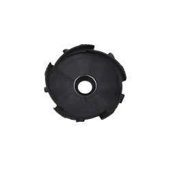 Дифузор Forwater JET150 S