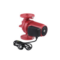 Насос циркуляційний Forwater WRS 40/370-F (Grundfos)