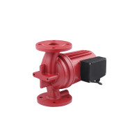 Насос циркуляційний Forwater WRS 40/370-F (Grundfos)