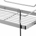 Полиця для ванної кімнати Kroner KRM Rizze - ACC330-2