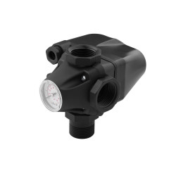 Реле тиску механічне Agua SK-9 Реле тиску механічне Agua SK-9