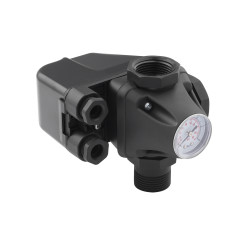 Реле тиску механічне Agua SK-9 Реле тиску механічне Agua SK-9