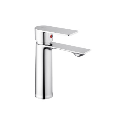 Змішувач для раковини Agua Merida-C010 Змішувач для раковини Agua Merida-C010