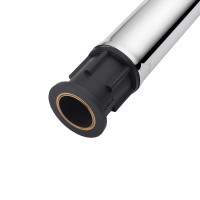 Змішувач для раковини Agua Merida-C010