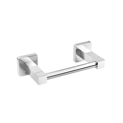 Тримач для туалетного паперу Kroner KRP Graz - C61907 Тримач для туалетного паперу Kroner KRP Graz - C61907