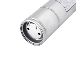 Насос глибинний Forwater 3QGDa750-120