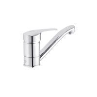 Змішувач для раковини Agua Sevilla - C010
