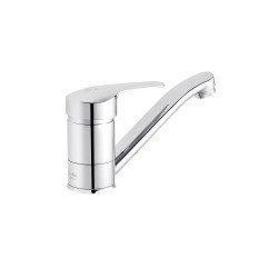 Змішувач для раковини Agua Sevilla - C010