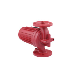 Насос циркуляційний Forwater WRS 40/550-F (Grundfos)