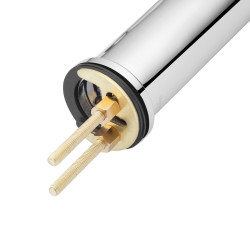 Змішувач для раковини Agua Merida-C011 Змішувач для раковини Agua Merida-C011