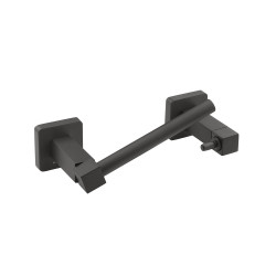 Тримач для туалетного паперу Kroner KRP Graz - GRP61907