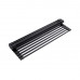 Сушарка для посуду Kroner KRP Matte - SCH4331-1