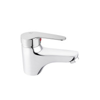 Змішувач для раковини Agua Sevilla - C011