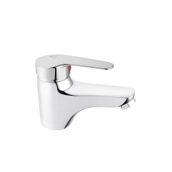 Змішувач для раковини Agua Sevilla - C011