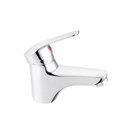 Змішувач для раковини Agua Sevilla - C011