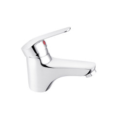 Змішувач для раковини Agua Sevilla - C011