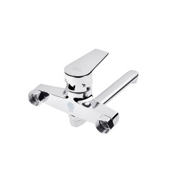 Змішувач для кухні Kroner KRM Oker - С040 Змішувач для кухні Kroner KRM Oker - С040