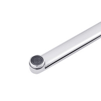 Змішувач для кухні Kroner KRM Oker - С040