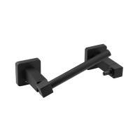 Тримач для туалетного паперу Kroner KRP Graz - SCH61907 Тримач для туалетного паперу Kroner KRP Graz - SCH61907