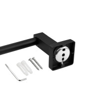 Тримач для туалетного паперу Kroner KRP Graz - SCH61907 Тримач для туалетного паперу Kroner KRP Graz - SCH61907