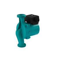 Насос циркуляційний Forwater WRS 25/4-180 Green (Wilo) Насос циркуляційний Forwater WRS 25/4-180 Green (Wilo)