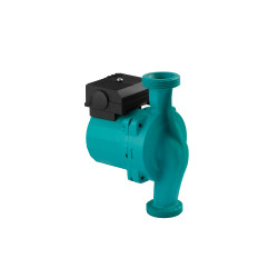 Насос циркуляційний Forwater WRS 25/4-180 Green (Wilo) Насос циркуляційний Forwater WRS 25/4-180 Green (Wilo)