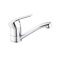 Змішувач для раковини Agua Sevilla - C012