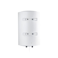 Водонагрівач Kroner Runder K30VH2 з мокрим ТЕНом