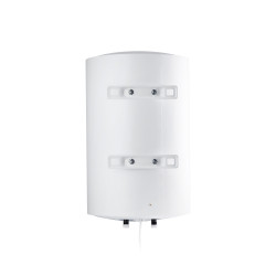 Водонагрівач Kroner Runder K30VH2 з мокрим ТЕНом